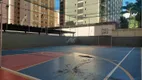 Foto 25 de Apartamento com 3 Quartos à venda, 100m² em Centro, Campinas