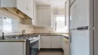 Foto 26 de Apartamento com 4 Quartos à venda, 235m² em Paraíso, São Paulo