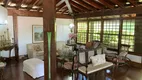 Foto 5 de Casa de Condomínio com 4 Quartos à venda, 700m² em Federação, Salvador