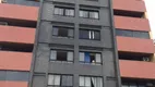 Foto 12 de Flat com 1 Quarto para venda ou aluguel, 40m² em Manaíra, João Pessoa