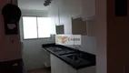 Foto 2 de Apartamento com 2 Quartos à venda, 49m² em Loteamento Parque São Martinho, Campinas