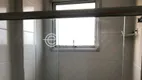 Foto 11 de Apartamento com 2 Quartos à venda, 53m² em Tubalina, Uberlândia
