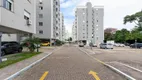 Foto 43 de Apartamento com 3 Quartos à venda, 71m² em Cavalhada, Porto Alegre
