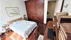 Foto 10 de Apartamento com 2 Quartos à venda, 96m² em Maracanã, Rio de Janeiro