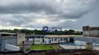 Foto 12 de Galpão/Depósito/Armazém para venda ou aluguel, 9933m² em Parque Taquaral, Campinas