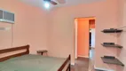 Foto 10 de Apartamento com 2 Quartos à venda, 80m² em Enseada, Guarujá