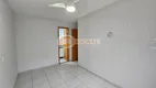 Foto 15 de Apartamento com 2 Quartos à venda, 65m² em Jardim Camburi, Vitória