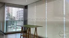 Foto 6 de Apartamento com 4 Quartos à venda, 221m² em Perdizes, São Paulo