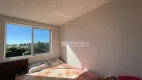 Foto 5 de Apartamento com 2 Quartos à venda, 50m² em Brasília, Cascavel