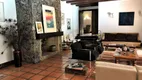 Foto 26 de Casa com 3 Quartos à venda, 700m² em Granja Viana, Carapicuíba