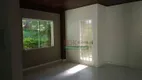 Foto 12 de Casa de Condomínio com 5 Quartos à venda, 260m² em Chácaras Catagua, Taubaté