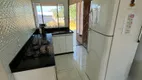 Foto 2 de Casa com 2 Quartos à venda, 363m² em Fátima Cidade Jardim, Guarapari