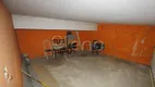 Foto 14 de Casa com 2 Quartos à venda, 106m² em Jardim Boa Esperança, Campinas