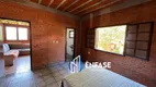 Foto 11 de Casa de Condomínio com 4 Quartos à venda, 1300m² em Condomínio Fazenda Solar, Igarapé