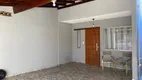 Foto 3 de Casa com 2 Quartos à venda, 60m² em Mirante de Serra, Resende