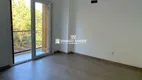 Foto 13 de Casa com 3 Quartos à venda, 96m² em Centro, Canela