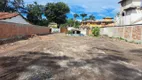 Foto 4 de Lote/Terreno à venda, 750m² em Geriba, Armação dos Búzios