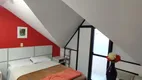 Foto 10 de Casa de Condomínio com 3 Quartos à venda, 98m² em Itajubá, Barra Velha