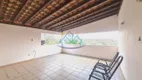 Foto 14 de Casa com 3 Quartos à venda, 200m² em Jardim Prudência, Bauru