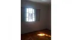 Foto 6 de Casa com 3 Quartos à venda, 118m² em Vila Cardia, Bauru