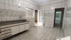 Foto 4 de Casa com 3 Quartos à venda, 200m² em Vila Sao Pedro, São José do Rio Preto