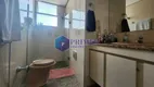 Foto 15 de Apartamento com 4 Quartos à venda, 131m² em Serra, Belo Horizonte