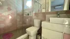 Foto 22 de Casa de Condomínio com 4 Quartos à venda, 300m² em Condominio Capao Ilhas Resort, Capão da Canoa