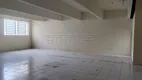 Foto 13 de Ponto Comercial para alugar, 275m² em Independência, Porto Alegre