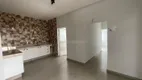 Foto 11 de Casa com 3 Quartos para venda ou aluguel, 299m² em Jardim Chapadão, Campinas