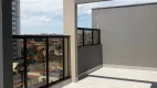 Foto 25 de Apartamento com 3 Quartos à venda, 170m² em Prolongamento Vila Industrial, Franca