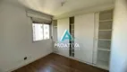 Foto 11 de Apartamento com 3 Quartos à venda, 127m² em Vila Assuncao, Santo André