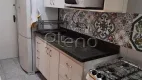 Foto 9 de Apartamento com 3 Quartos à venda, 74m² em Chácara Primavera, Campinas