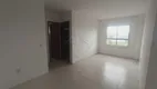 Foto 9 de Apartamento com 2 Quartos para alugar, 50m² em Jardim Veneza, João Pessoa