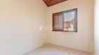 Foto 28 de Casa de Condomínio com 3 Quartos à venda, 96m² em Partenon, Porto Alegre
