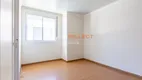 Foto 62 de Casa de Condomínio com 4 Quartos à venda, 273m² em Santa Felicidade, Curitiba