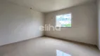 Foto 6 de Casa com 3 Quartos à venda, 160m² em Edson Queiroz, Fortaleza
