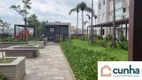 Foto 38 de Apartamento com 2 Quartos para alugar, 79m² em Jardim Belo Horizonte, Campinas