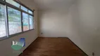 Foto 2 de Casa com 3 Quartos para alugar, 128m² em Jardim Macedo, Ribeirão Preto