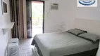 Foto 20 de Apartamento com 3 Quartos à venda, 150m² em Morro Sorocotuba, Guarujá