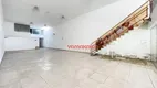 Foto 2 de Prédio Comercial para alugar, 600m² em Vila Prudente, São Paulo