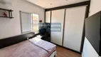 Foto 24 de Casa de Condomínio com 2 Quartos à venda, 67m² em Vila Nova Aparecida, Mogi das Cruzes