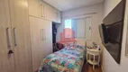 Foto 27 de Apartamento com 2 Quartos à venda, 58m² em Campo Belo, São Paulo