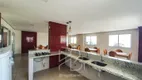 Foto 16 de Apartamento com 3 Quartos à venda, 76m² em Siqueira Campos, Aracaju