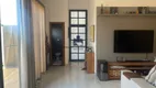 Foto 18 de Casa de Condomínio com 3 Quartos à venda, 145m² em Residencial Maria Julia, São José do Rio Preto