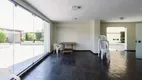 Foto 20 de Apartamento com 2 Quartos à venda, 84m² em Vila Ipojuca, São Paulo