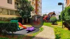 Foto 18 de Apartamento com 3 Quartos à venda, 67m² em Vila Homero Thon, Santo André