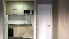 Foto 7 de Apartamento com 1 Quarto à venda, 26m² em Centro, São Paulo