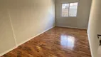 Foto 7 de Apartamento com 3 Quartos à venda, 125m² em Bom Retiro, São Paulo