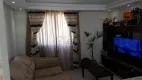 Foto 2 de Apartamento com 3 Quartos à venda, 74m² em Jardim do Lago, Campinas