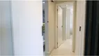 Foto 43 de Apartamento com 2 Quartos à venda, 64m² em Vila Andrade, São Paulo